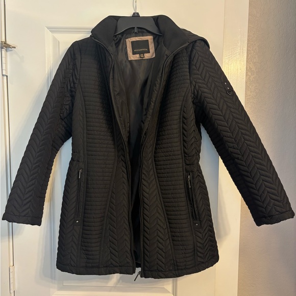 Weatherproof Jacket - Picture 3 of 3